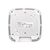 D-Link Nuclias Connect DAP-2682 Radio access point DAP-2682