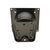 DIGITUS DA90307 Mounting kit (wall arm) Swivel Design DA-90307