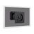 DIGITUS DA90307 Mounting kit (wall arm) Swivel Design DA-90307