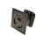 DIGITUS DA90307 Mounting kit (wall arm) Swivel Design DA-90307