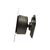 DIGITUS DA90307 Mounting kit (wall arm) Swivel Design DA-90307