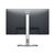 Dell P2422HE LED monitor 23.8 1920 x 1080 Full DELL-P2422HE