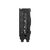 EVGA GeForce RTX 3080 XC3 ULTRA GAMING Graphics 10GP5-3885-KL