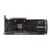EVGA GeForce RTX 3080 XC3 ULTRA GAMING Graphics 10GP5-3885-KL