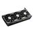 EVGA GeForce RTX 3080 XC3 ULTRA GAMING Graphics 10GP5-3885-KL
