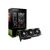 EVGA GeForce RTX 3080 XC3 ULTRA GAMING Graphics 10GP5-3885-KL