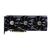 EVGA GeForce RTX 3080 XC3 ULTRA GAMING Graphics 10GP5-3885-KL