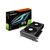 Gigabyte GeForce RTX 3050 EAGLE 8G Graphics GVN3050EAGLE-8GD