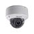 Hikvision 2 MP Ultra-Low Light DS-2CE56D8T-VPIT3ZE Surveillance camera