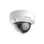 Hikvision 2 MP Ultra-Low Light DS-2CE56D8T-VPIT3ZE Surveillance camera