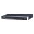 Hikvision DS-7600NI-K2 Series DS-7608NI-K2 NVR 8 DS-7608NI-K2