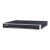 Hikvision DS-7600NI-K2 Series DS-7608NI-K2 NVR 8 DS-7608NI-K2
