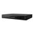 Hikvision Pro Series DS-7604NI-K1 NVR 4 DS-7604NI-K1(C)