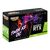 Inno3D GeForce RTX 3050 TWIN X2 OC N30502-08D6X-11902130