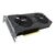 Inno3D GeForce RTX 3050 TWIN X2 OC N30502-08D6X-11902130