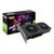 Inno3D GeForce RTX 3050 TWIN X2 OC N30502-08D6X-11902130