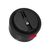 Lenovo Go Speakerphone handsfree wired USB-C storm 4XD1C82055