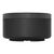 Lenovo Go Speakerphone handsfree wired USB-C storm 4XD1C82055