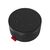 Lenovo Go Speakerphone handsfree wired USB-C storm 4XD1C82055