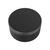 Lenovo Go Speakerphone handsfree wired USB-C storm 4XD1C82055
