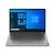 Lenovo ThinkBook 14 G2 ITL 20VD Intel Core i5 20VD00UNUK