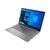 Lenovo ThinkBook 14 G2 ITL 20VD Intel Core i5 20VD00UNUK