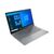 Lenovo ThinkBook 14 G2 ITL 20VD Intel Core i5 20VD00UNUK