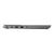 Lenovo ThinkBook 14 G3 ACL 21A2 AMD Ryzen 5 5500U 21A200DVUK