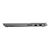 Lenovo ThinkBook 14 G3 ACL 21A2 AMD Ryzen 5 5500U 21A200DVUK