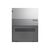 Lenovo ThinkBook 15 G2 ITL 20VE Intel Core i5 20VE00RPUK