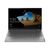 Lenovo ThinkBook 15 G2 ITL 20VE Intel Core i5 20VE00RPUK