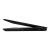 Lenovo ThinkPad T14 Gen 2 20W0 Intel Core i5 1135G7 20W000VKUK