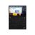 Lenovo ThinkPad T14 Gen 2 20W0 Intel Core i5 1135G7 20W000VKUK