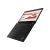 Lenovo ThinkPad T14 Gen 2 20W0 Intel Core i5 1135G7 20W000VKUK