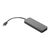 Lenovo USBC to 4 Port USB-A Hub Hub 4 x SuperSpeed 4X90X21427