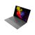 Lenovo V15 G2 ALC 82KD AMD Ryzen 5 5500U 2.1 GHz 82KD008WUK