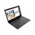 Lenovo V15 G2 ALC 82KD AMD Ryzen 5 5500U 2.1 GHz 82KD008WUK