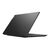 Lenovo V15 G2 ALC 82KD AMD Ryzen 5 5500U 2.1 GHz 82KD008WUK