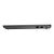 Lenovo V15 G2 ALC 82KD AMD Ryzen 5 5500U 2.1 GHz 82KD008WUK