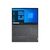Lenovo V15 G2 ALC 82KD AMD Ryzen 5 5500U 2.1 GHz 82KD008WUK