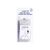 LogiLink Cable FlexWrap Cable flexible conduit grey KAB0007