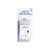 LogiLink Cable FlexWrap Cable flexible conduit grey KAB0007
