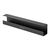 LogiLink Cable management tray under-desk mountable KAB0070