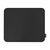 LogiLink L Mouse pad black ID0196