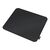 LogiLink L Mouse pad black ID0196