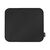 LogiLink M Mouse pad black ID0195