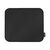 LogiLink M Mouse pad black ID0195