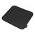 LogiLink M Mouse pad black ID0195
