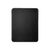 LogiLink Mouse Pad Leather Mouse pad black ID0150