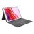 Logitech Combo Touch Keyboard and folio case with 920009629